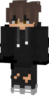 skibidibi