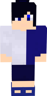 ひと