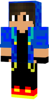 guihg