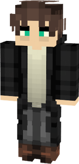 Eren