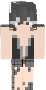 Bro 2