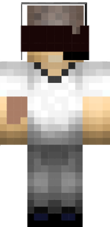 nn