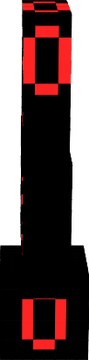 null 2