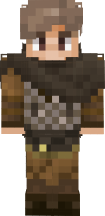 Preview of texture: 216