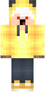 L BLANCO 