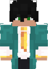 NMFC3_V1
