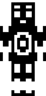 Arastar