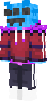 fake_craft hoodi