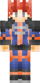 Lance