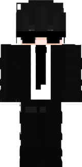 Technolot skin