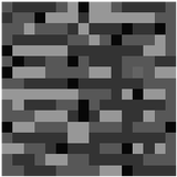 diamond_block