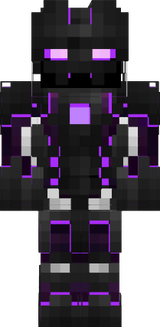 Dark