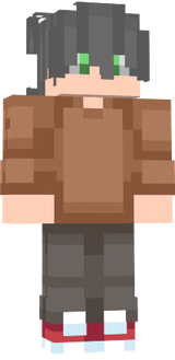 peter1