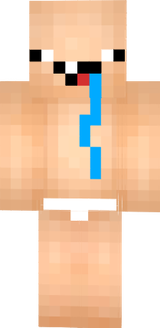 johny