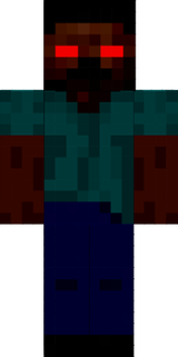 Emptyskin
