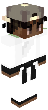 janthox