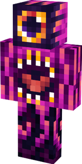 Seemonster
