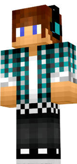 authenticgames2747