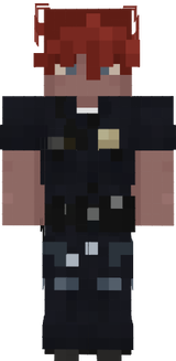 Polis
