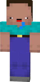 noob