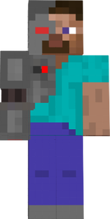 união bot