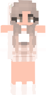 ads