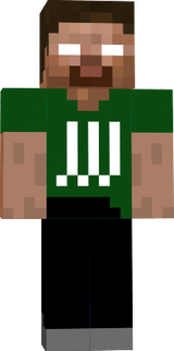 ArapBrine