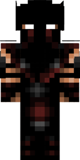 !!
