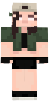 ada