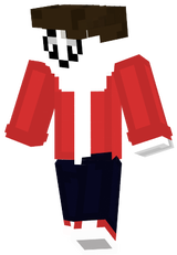 CharlieEnd