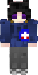 o