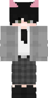 Jos
