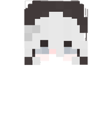 head1