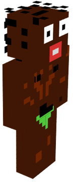 N···O