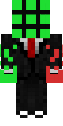 Preview of texture: Yannnn