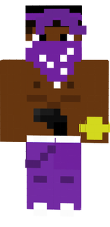 aa