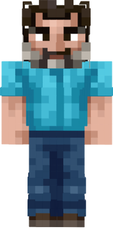steve movie