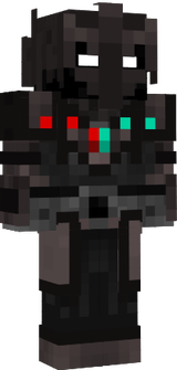 nkan