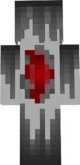 fen