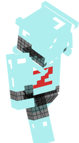 diamond_layer_1