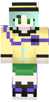 koishi