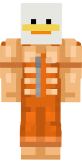 Edit One Kernel Xander