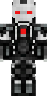 war