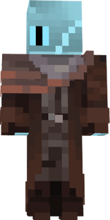 лгон