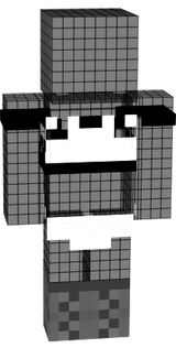 ｃ