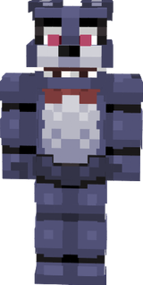 bonnie