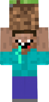 debil