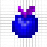 enchanted_golden_apple