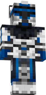 rex