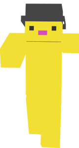 me5